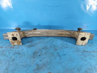 Усилитель переднего бампера KIZASHI 09-14 2010 J24B