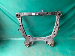 Балка передней подвески TOYOTA CAMRY 40 06-11 2008