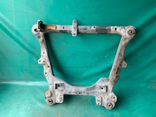 Балка передней подвески CAMRY 40 06-11 2008 2.4 2AZFE