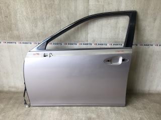 Дверь передняя левая LEXUS ES350 06-12 2006