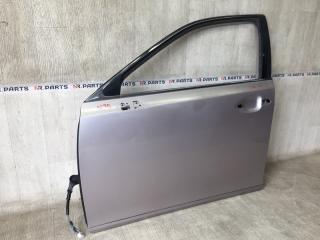 Дверь передняя левая ES350 06-12 2006 3.5 2GR-FE