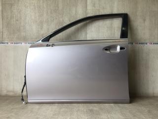 Дверь передняя левая LEXUS ES350 06-12 3.5 2GR-FE