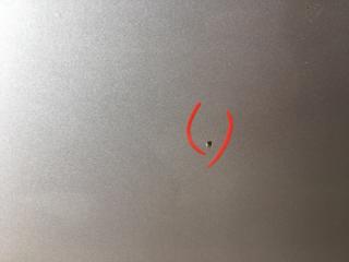 Дверь передняя левая ES350 06-12 2006 3.5 2GR-FE