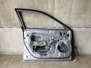 Дверь передняя левая ES350 06-12 2006 3.5 2GR-FE