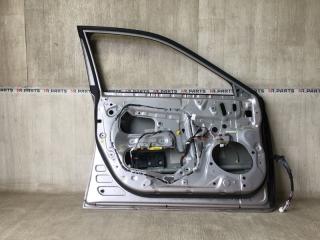 Дверь передняя левая ES350 06-12 2006 3.5 2GR-FE