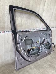 Дверь передняя левая ES350 06-12 2006 3.5 2GR-FE