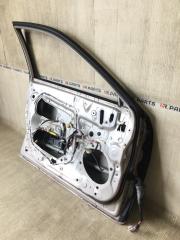 Дверь передняя левая ES350 06-12 2006 3.5 2GR-FE