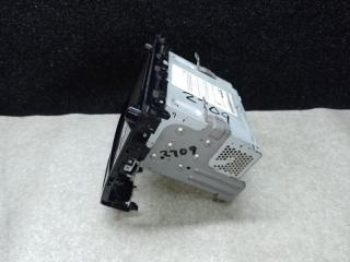 Магнитола SUBARU FORESTER 12-19 2.5 FB25B