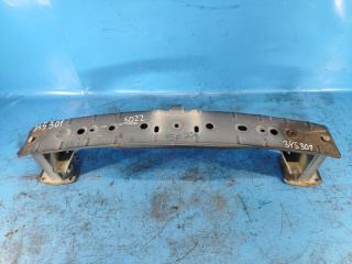 Усилитель переднего бампера MAZDA CX-5 (KF) 16-21 Б/У Усилитель переднего бампера MAZDA CX-5 (KF) 16-21