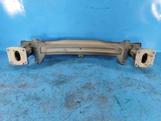 Усилитель переднего бампера CX-5 (KF) 16-21