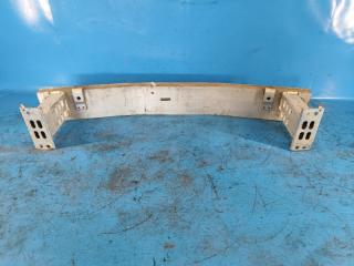 Усилитель переднего бампера HS250H (ANF10) 09-12 2009 2.4 2AZFXE