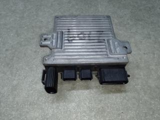 Блок управления электроусилителем руля FORESTER 12-19 2015 2.5 FB25B