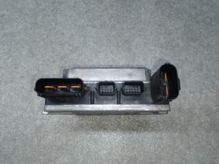 Блок управления электроусилителем руля SUBARU FORESTER 12-19 2.5 FB25B