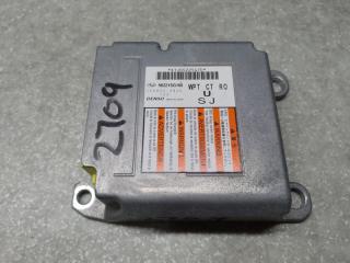 Блок управления AIRBAG SUBARU FORESTER 12-19 2015