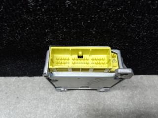 Блок управления AIRBAG SUBARU FORESTER 12-19 2.5 FB25B