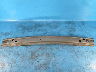 Усилитель заднего бампера FORD MUSTANG 15-