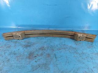 Усилитель заднего бампера MUSTANG 15-