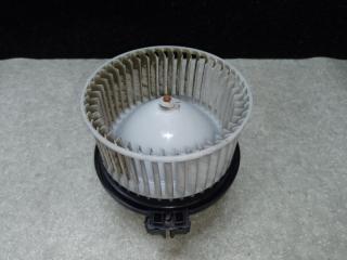 Моторчик печки SUBARU FORESTER 12-19 2015