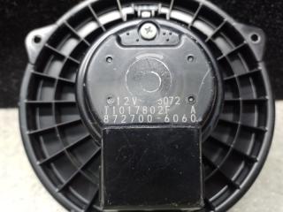 Моторчик печки FORESTER 12-19 2015 2.5 FB25B