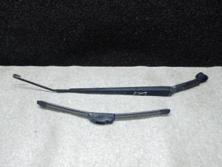 Поводок стеклоочистителя передний правый SUBARU FORESTER 12-19 2015