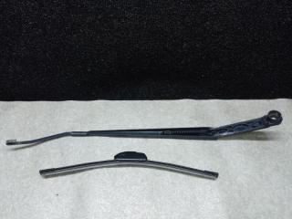 Поводок стеклоочистителя передний правый FORESTER 12-19 2015 2.5 FB25B