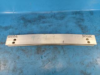 Усилитель заднего бампера LEXUS CT200 11-17 2012