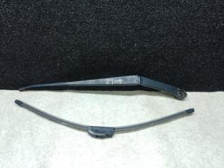 Поводок стеклоочистителя передний левый SUBARU FORESTER 12-19 2015