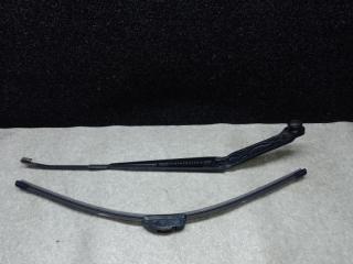 Поводок стеклоочистителя передний левый FORESTER 12-19 2015 2.5 FB25B