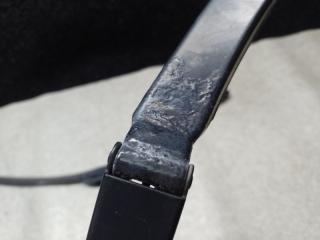 Поводок стеклоочистителя передний левый SUBARU FORESTER 12-19 2.5 FB25B