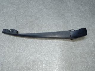 Поводок стеклоочистителя задний SUBARU FORESTER 12-19 2015