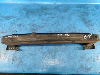 Усилитель переднего бампера VOLKSWAGEN TIGUAN 08-17 2017