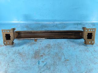 Усилитель переднего бампера TIGUAN 08-17 2017 2.0 CCTA