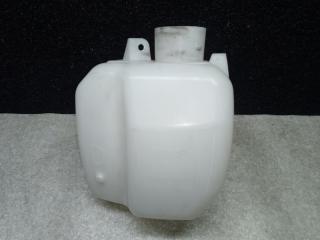 Резонатор воздушного фильтра SUBARU FORESTER 12-19 2015