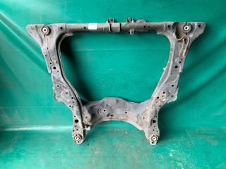 Балка передней подвески ACURA MDX (YD3) 13-21