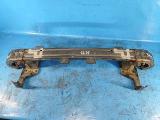 Усилитель переднего бампера FORD FUSION 14-