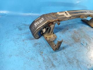 Усилитель переднего бампера FUSION 14-