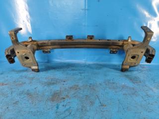 Усилитель переднего бампера FUSION 14-