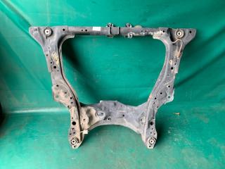 Балка передней подвески ACURA MDX (YD3) 13-21