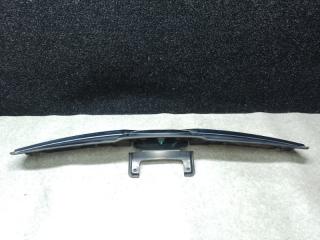 Решетка радиатора FORESTER 12-19 2015 2.5 FB25B