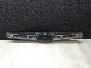 Решетка радиатора SUBARU FORESTER 12-19 2.5 FB25B