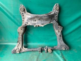 Балка передней подвески ACURA MDX (YD3) 13-21