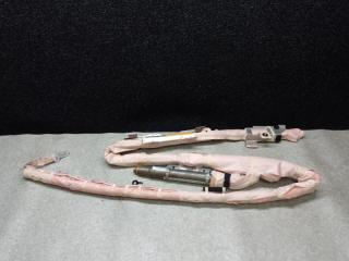 Подушка безопасности (штора) правая SUBARU FORESTER 12-19 2015