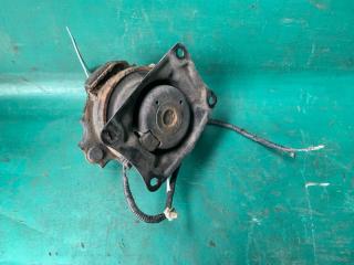 Подушка двигателя передняя ACURA MDX (YD3) 13-21