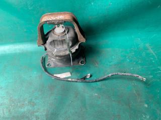 Подушка двигателя передняя ACURA MDX (YD3) 13-21