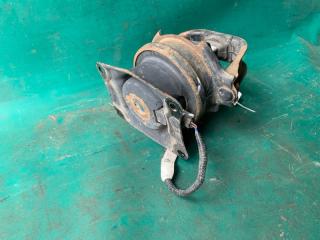 Подушка двигателя передняя ACURA MDX (YD3) 13-21