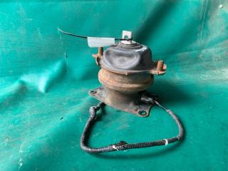 Подушка двигателя передняя ACURA MDX (YD3) 13-21