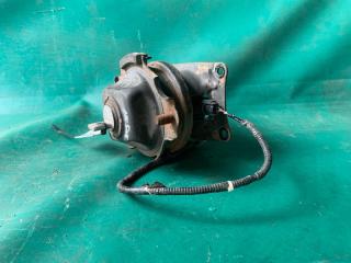 Подушка двигателя передняя MDX (YD3) 13-21