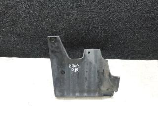 Брызговик задний правый SUBARU FORESTER 12-19 2015