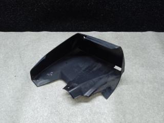 Брызговик задний правый FORESTER 12-19 2015 2.5 FB25B