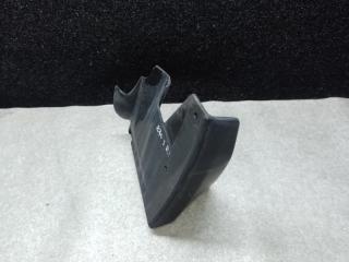 Брызговик задний левый SUBARU FORESTER 12-19 2.5 FB25B